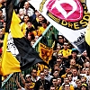 23.8.2014  FC Rot-Weiss Erfurt - SG Dynamo Dresden  2-0_35